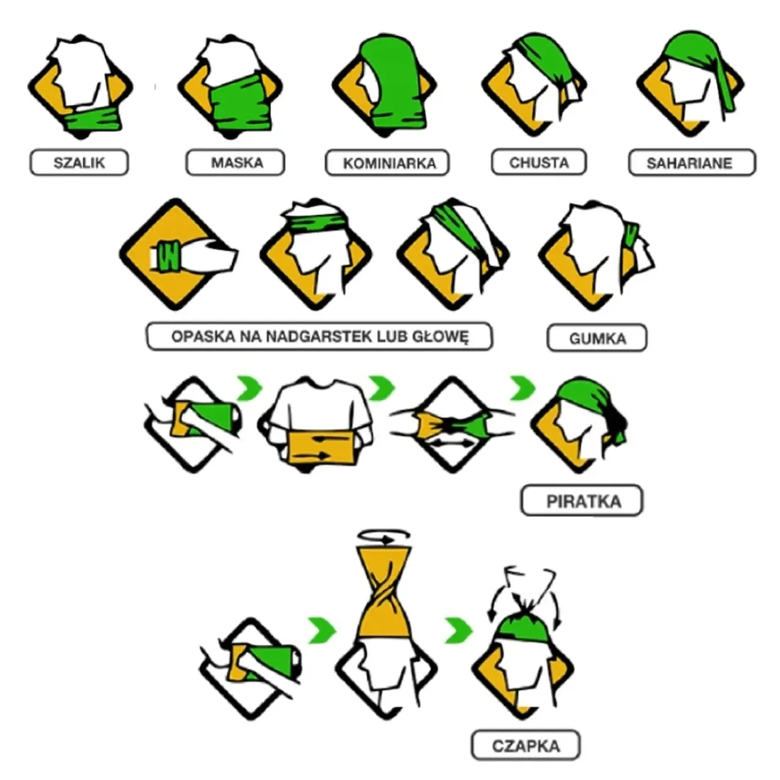 chusta-buff-original-ecostretch-castlerock-grey-stan-nowy