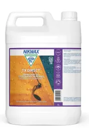 impregnat-do-odziezy-nikwax-tx-direct-wash-in-5-l
