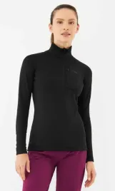 bluza-damska-lekka-z-dzianiny-technicznej-viking-admont-09-czarny-s