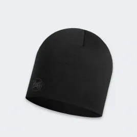 czapka-welniana-buff-safety-merino-wool-thermal-solid-black