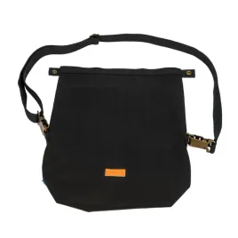 pokrowiec-na-zestaw-naczyn-trangia-roll-top-bag-stove-25-czarny