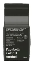 fuga-cementowo-zywiczna-kerakoll-fugabella-11-3kg