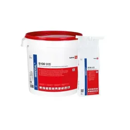 hydroizolacja-dwuskladnikowa-hahne-imberal-s100-90b-30l
