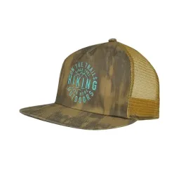 czapka-z-daszkiem-buff-trucker-ikshi-fawn