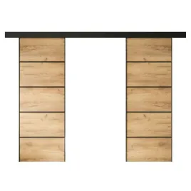 drzwi-przesuwne-hinoki-plus-duo-212-cm-dab-craft-zloty