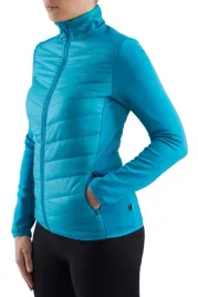 kurtka-damska-viking-becky-pro-primaloft-70-turkus-xl