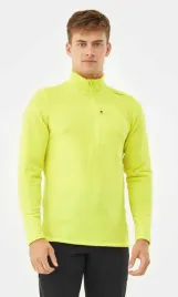 bluza-meska-lekka-techniczna-viking-admont-64-zolty-l