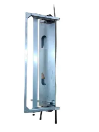 gilotyna-przecinarka-do-styropianu-i-styroduru-132-cm-metalowa-cnc