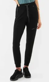 spodnie-damskie-dresowe-z-bambusa-viking-hazen-0900-czarny-m