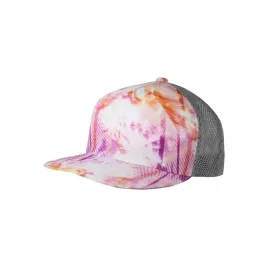 czapka-z-daszkiem-skladana-buff-pack-trucker-cap-coasty-multi