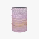 chusta-wielofuncyjna-dla-dzieci-buff-coolnet-uv-katsy-orchid