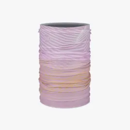 chusta-wielofuncyjna-dla-dzieci-buff-coolnet-uv-katsy-orchid