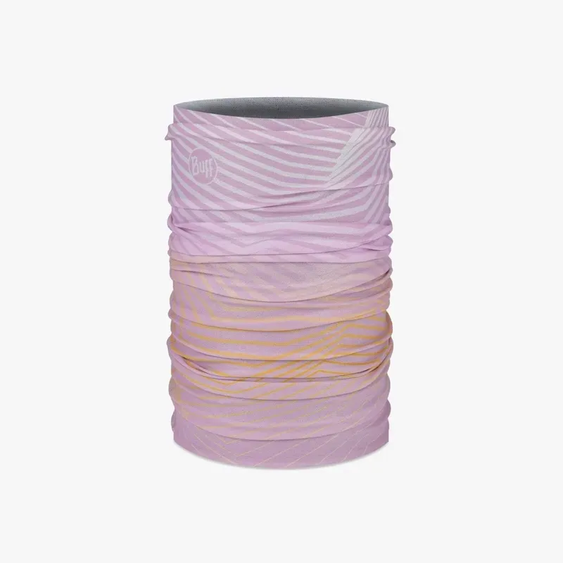 chusta-wielofuncyjna-dla-dzieci-buff-coolnet-uv-katsy-orchid