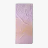 chusta-wielofuncyjna-dla-dzieci-buff-coolnet-uv-katsy-orchid-stan-nowy