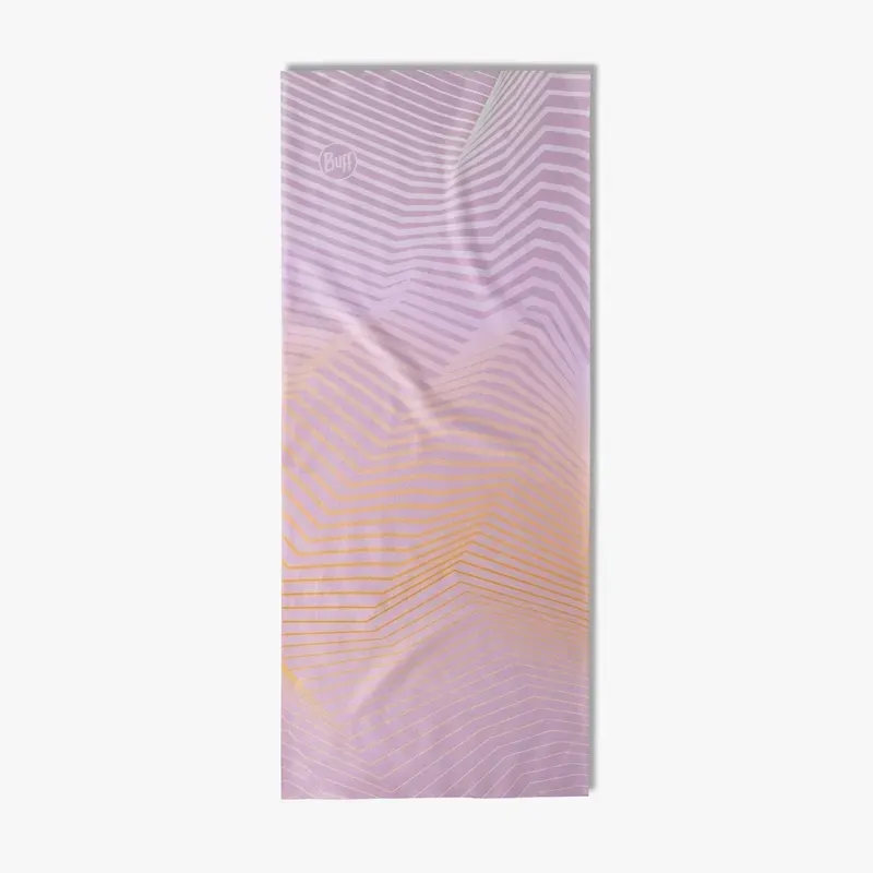 chusta-wielofuncyjna-dla-dzieci-buff-coolnet-uv-katsy-orchid-stan-nowy