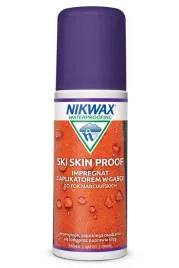 impregnat-do-fok-narciarskich-nikwax-ski-skin-proof-125-ml-gabka