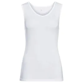 bezrekawnik-damski-odlo-performance-x-light-eco-188471-10000-bialy-s