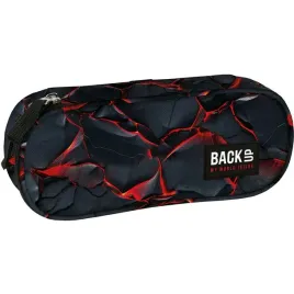 backup-piornik-szkolny-saszetka-usztywniona-dla-chlopca-lava-3d