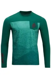 koszulka-meska-z-dlugim-rekawem-silvini-ello-md1804-4336-zielony-s
