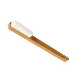 szczotka-do-chwytow-yy-vertical-infinity-brush-s