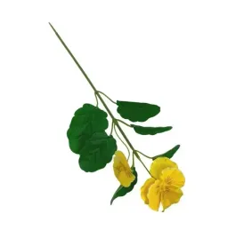 sztuczny-kwiat-bratek-galazka-bratek-na-piku-33cm-1-szt-zolty