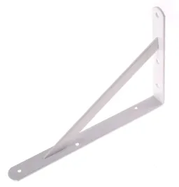 wspornik-pod-polke-podporka-polki-30x20cm-stalowy-wzmocniony-gruby-bialy