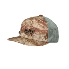 czapka-z-daszkiem-skladana-buff-pack-trucker-cap-kam-copper