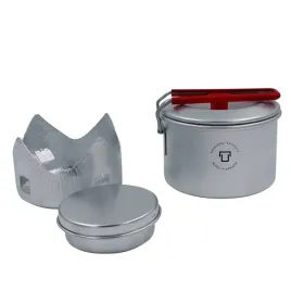 zestaw-do-gotowania-z-palnikiem-zelowymtrangia-micro-light