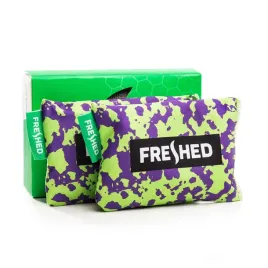 saszetki-odswiezajace-freshed-green-moro