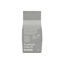 fuga-cementowo-zywiczna-kerakoll-fugabella-07-3kg
