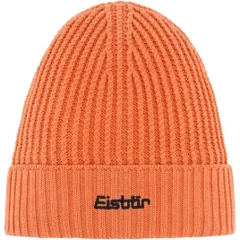 czapka-z-welna-merino-eisbar-poca-os-mu-rl-556-pomaranczowy