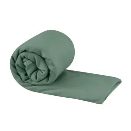 recznik-z-mikrofibry-szybkoschnacy-sea-to-summit-m-50x100-cm-sage