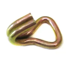 hak-profilowany-dwupalczasty-25kn-std-do-pasa-5t-krotki