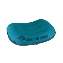 poduszka-dmuchana-kompaktowa-sea-to-summit-aeros-ultralight-turkusowy-l
