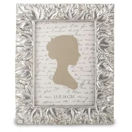 ramka-stojaca-palacowa-srebrna-13x18-cm-dekoracja-ozdoba-prezent-na-zdjecie