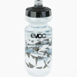 bidon-rowerowy-evoc-drink-bottle-550ml-white-601117800