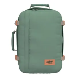 plecak-torba-podreczna-cabinzero-36-l-cz17-sage-forest