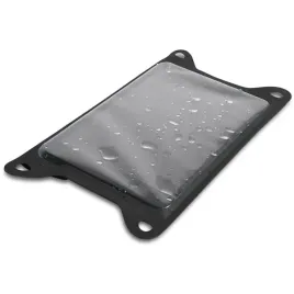 pokrowiec-wodoszczelny-na-tablet-sea-to-summit-tpu-guide-waterproof