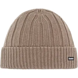 czapka-z-welna-merino-eisbar-ayo-mu-150-bezowy