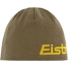 czapka-z-welna-merino-eisbar-365-mu-rl-567-brazowy