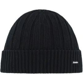 czapka-z-welna-merino-eisbar-ayo-mu-009-czarny