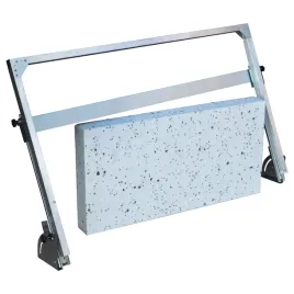 gilotyna-przecinarka-do-styropianu-i-styroduru-132x55-cm-wysoka-ramka-cnc