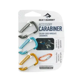 poreczne-karabinki-sea-to-summit-accessory-carabiner