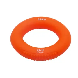 krazek-do-cwiczen-yy-vertical-climbing-ring-pomaranczowy-30kg