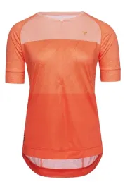 koszulka-rowerowa-mtb-damska-silvini-stabina-wd1432-6060-pomaranczowy-l