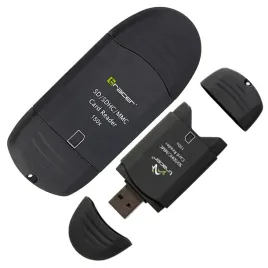 czytnik-kart-pamieci-tracer-trapod16174