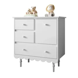 komoda-z-szufladami-babushka-84-cm-bialy