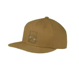 czapka-z-daszkiem-buff-trucker-cap-wadi-fawn