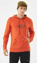 bluza-meska-bambusowa-z-kapturem-viking-panaka-5400-pomaranczowy-xl