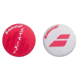 wibrastop-tlumik-drgan-babolat-strike-damp-2szt-na-struny-rakiety
